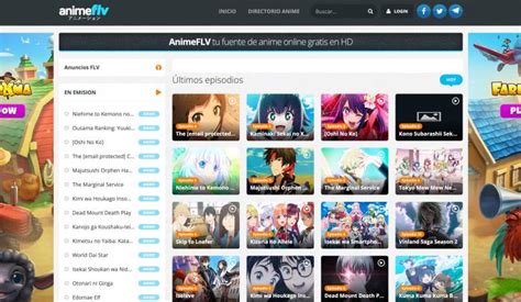 animeflv|More.